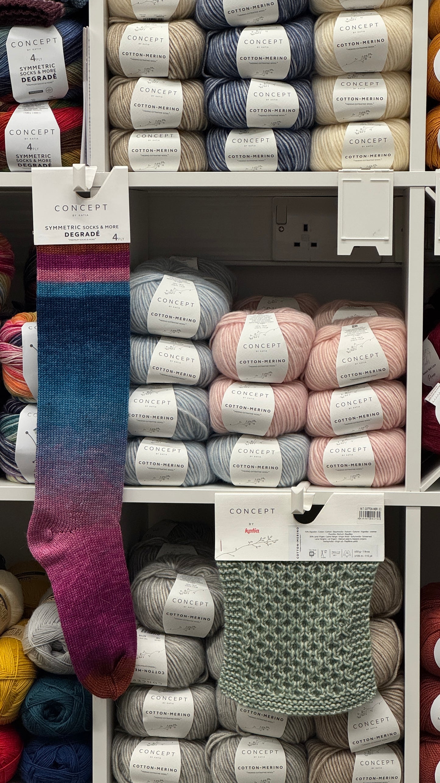 25 April 2026 Studio Open Day. Book Your Visit!