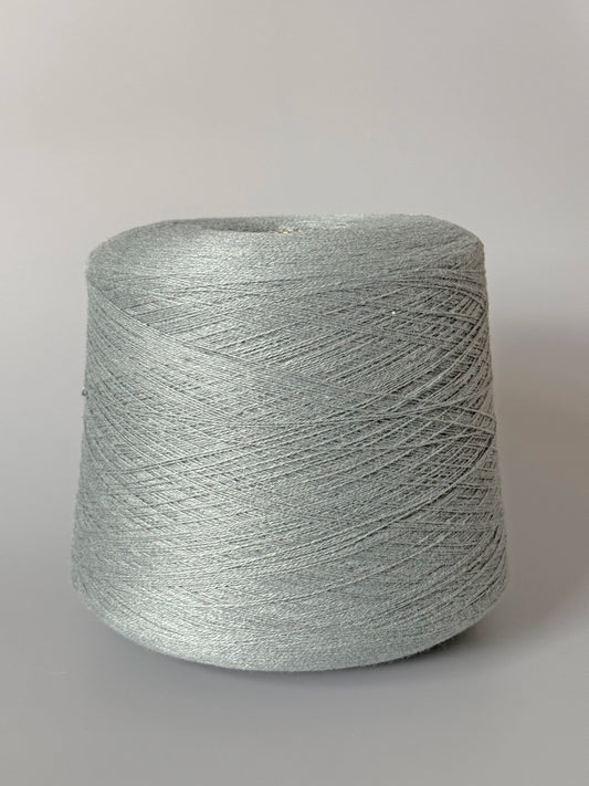 Cariaggi Marte – Merino, Silk & Cashmere Luxury Yarn