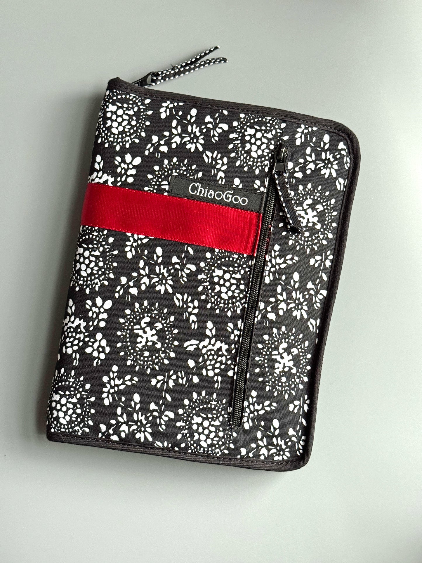 ChiaoGoo TWIST 4in Complete Set | ColourPopCrafts