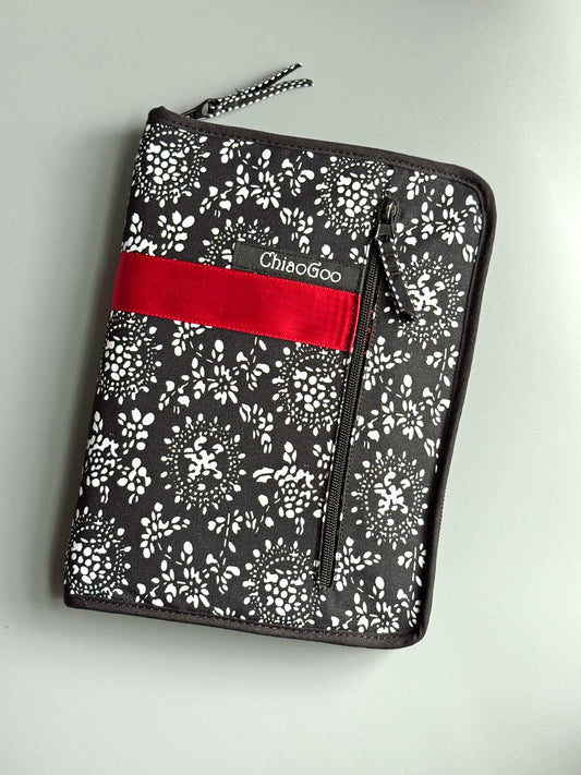 ChiaoGoo TWIST 4in Complete Set | ColourPopCrafts