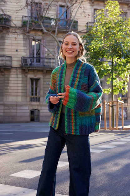 Concept by Katia Bohemian 