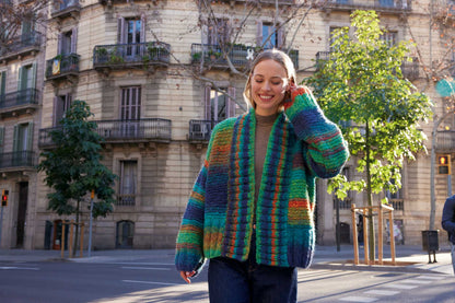 Concept by Katia Bohemian 