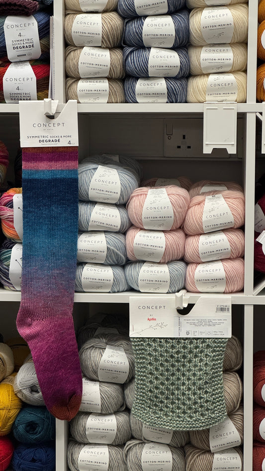 25 April 2026 Studio Open Day. Book Your Visit!