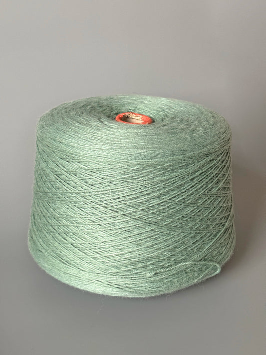 Merino Tiffany – 100% Virgin Wool Yarn