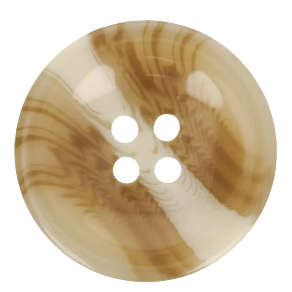 Jacket Stripe Buttons in Size 32