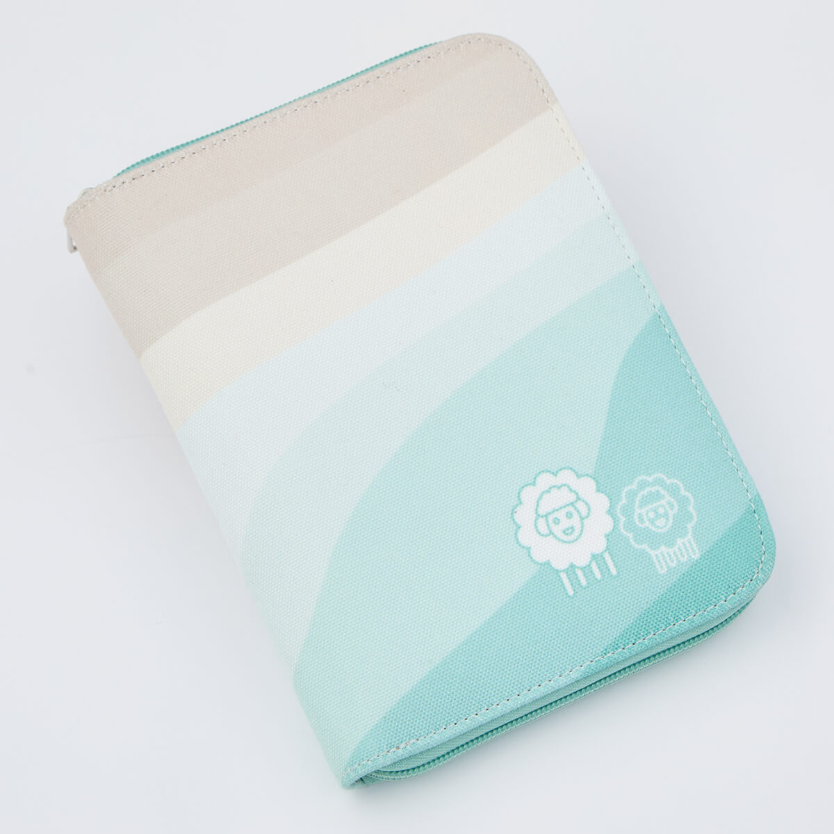 KnitPro Waves 2.0 Deluxe Set