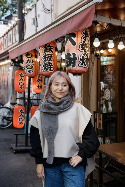 Knit Pop: Designs for the Modern Maker