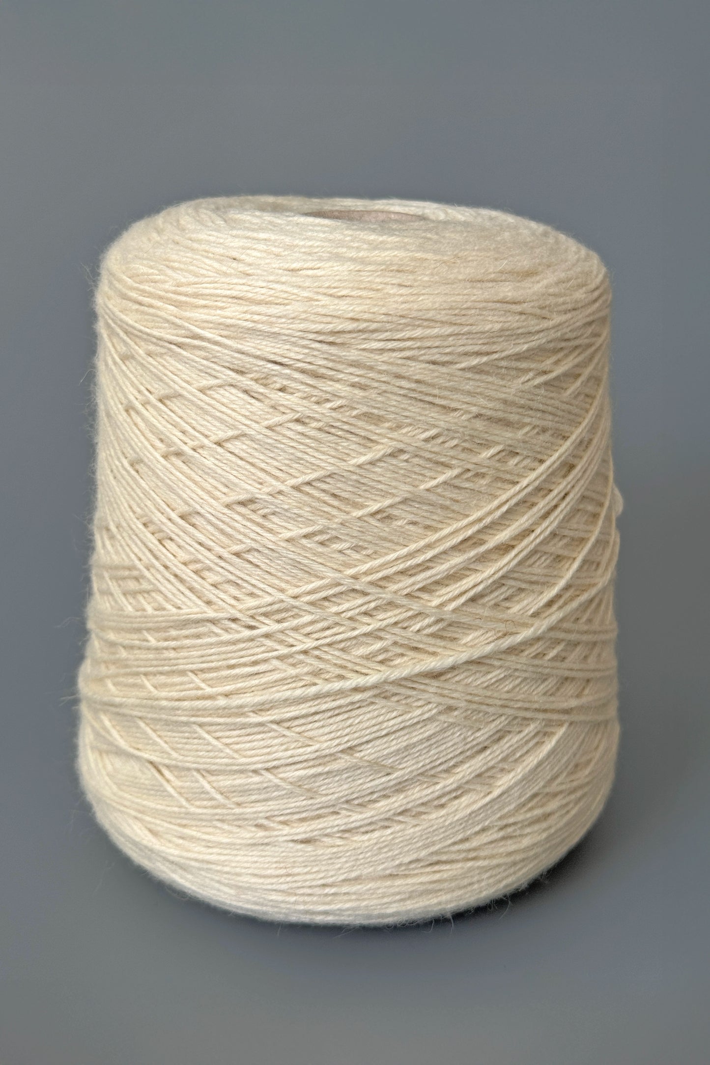Queenotto Wool & Cashmere Yarn | Morning Light
