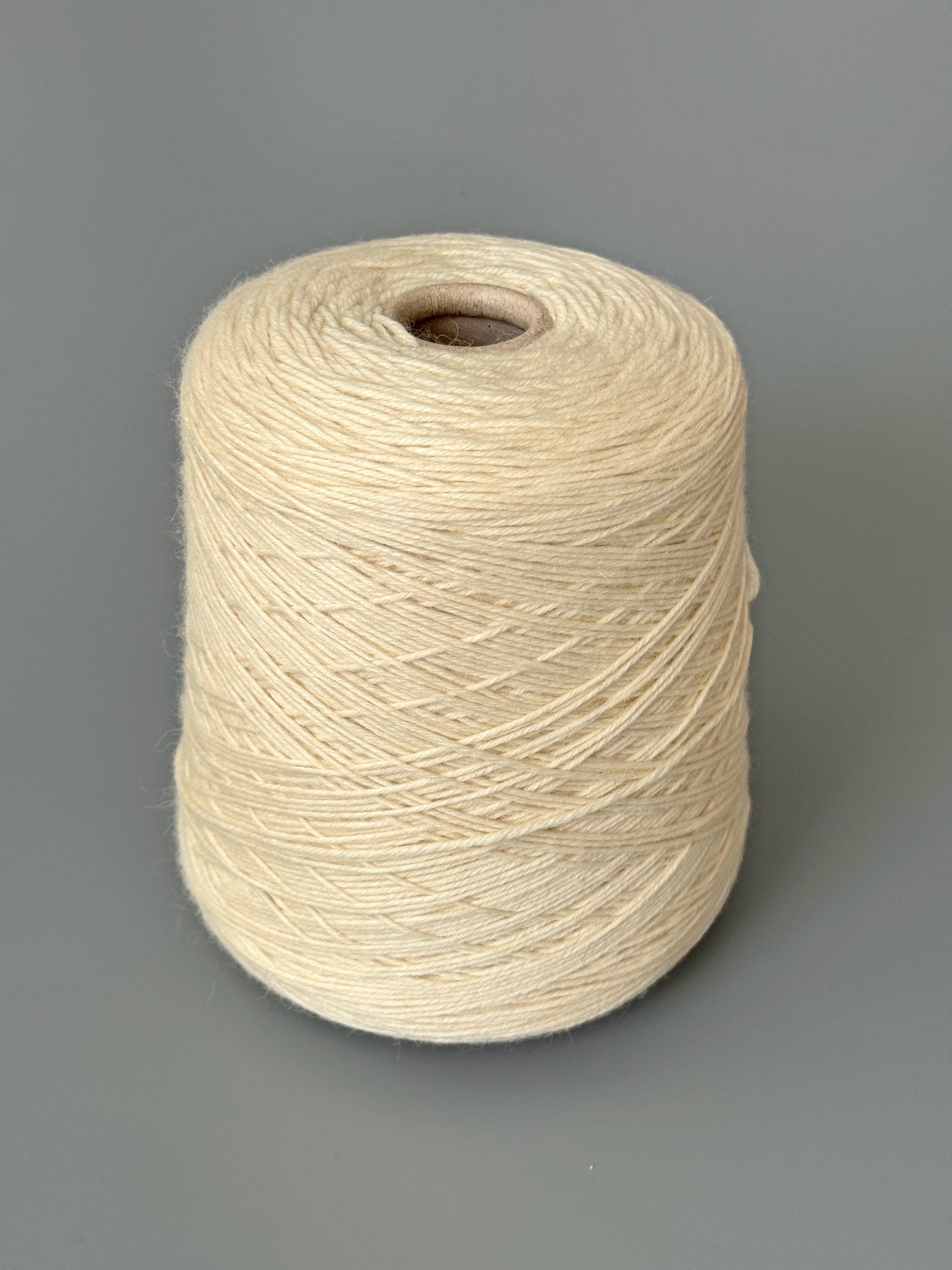 Queenotto Wool & Cashmere Yarn | Morning Light