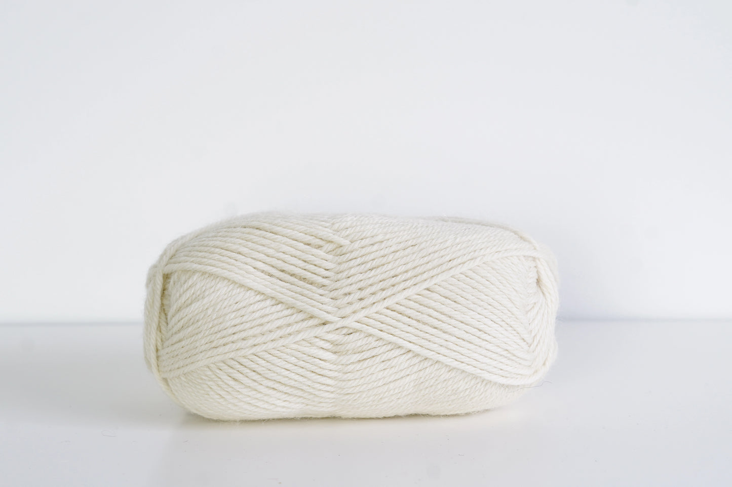 Rico Design – Essentials Baby Alpaca & Merino aran  Cream