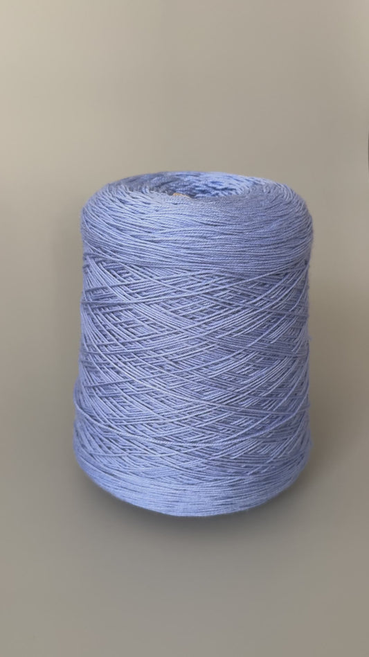 Merino Grosso – 100% Virgin Wool