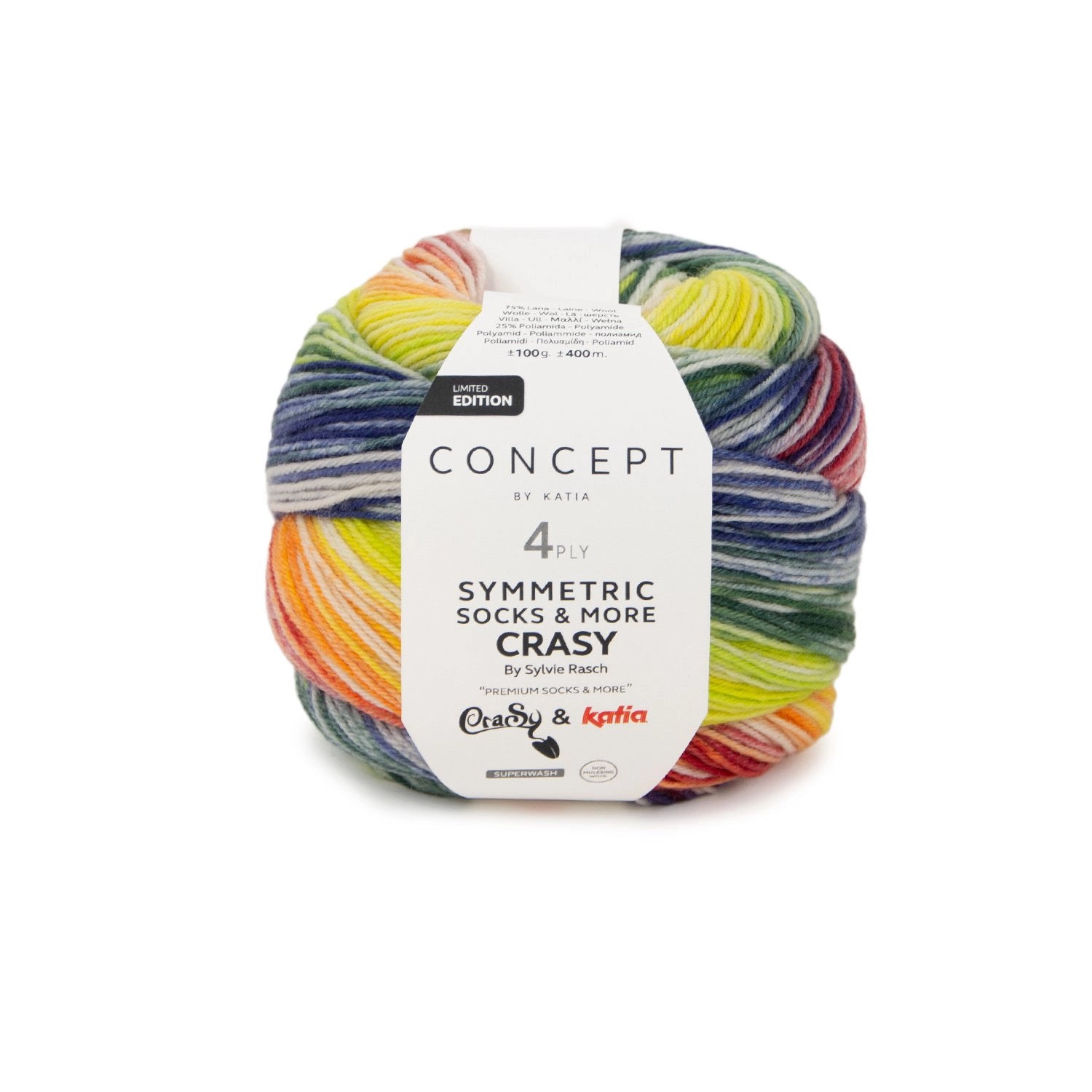 Product Name 2
